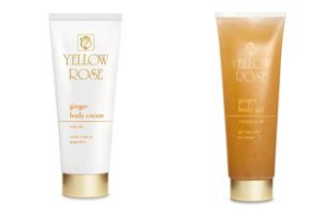 Ginger body blog_20260202_183340_0000